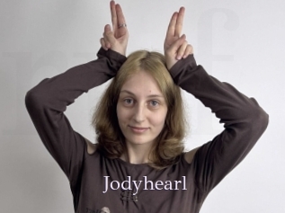 Jodyhearl