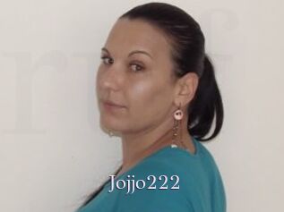 Jojjo222