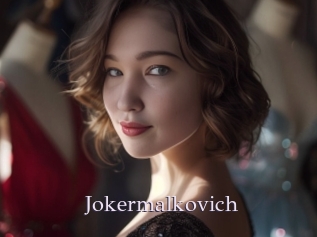 Jokermalkovich