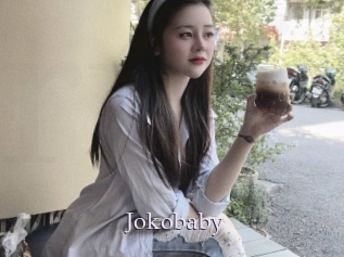 jokobaby Rencontre Une Femme