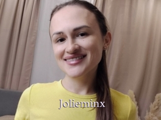 Jolieminx