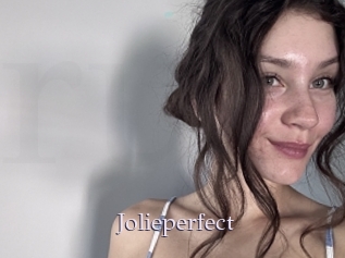 Jolieperfect
