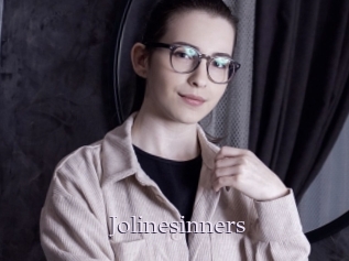 Jolinesinners
