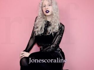 Jonescoraline
