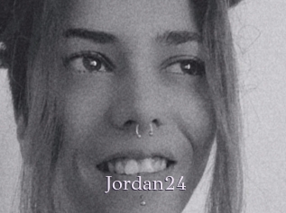 Jordan24