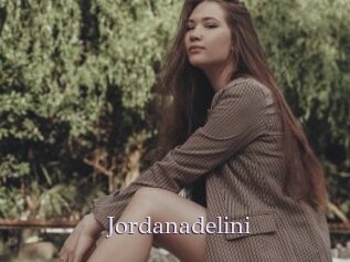 Jordanadelini
