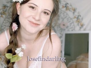 Josefindarling