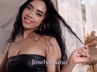 Joselyncano