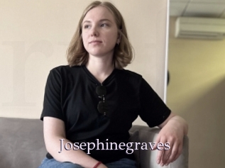 Josephinegraves