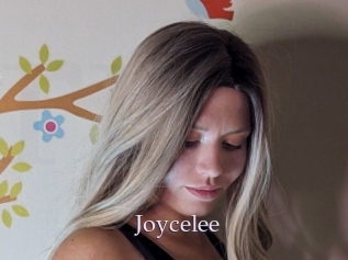 Joycelee