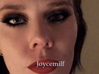 Joycemilf