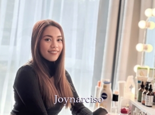 Joynarciso