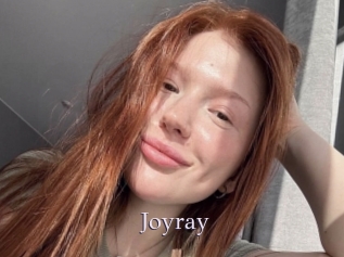 Joyray
