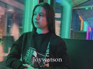 Joywatson