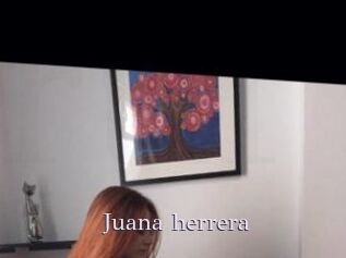 Juana_herrera