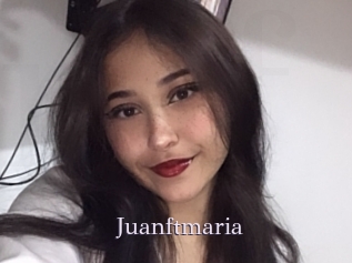 Juanftmaria
