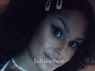 Jubileehex
