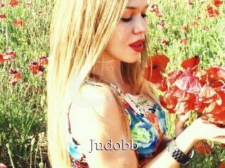 Judobb