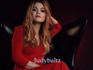 Judybaltz
