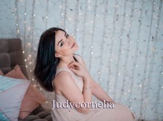 Judycornelia
