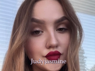 Judyjasmine