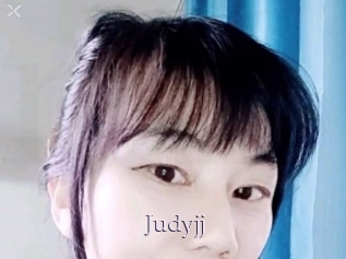 Judyjj