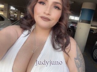 Judyjuno