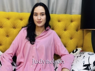 Judynelson