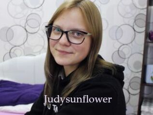 Judysunflower