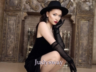 Judysway
