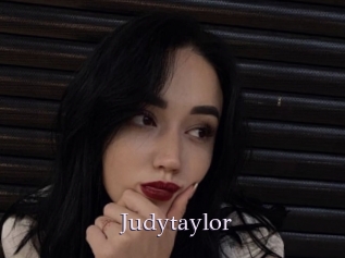 Judytaylor