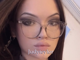 Judyteylor