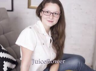 Juiceflower