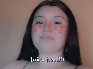 Juicy_jess20