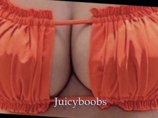 Juicyboobs