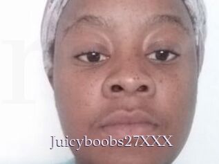 Juicyboobs27XXX