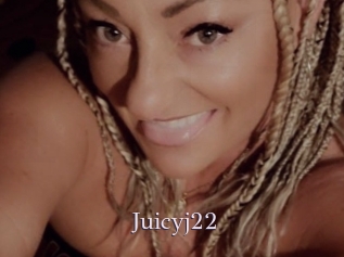Juicyj22