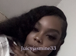 Juicyjasmine33
