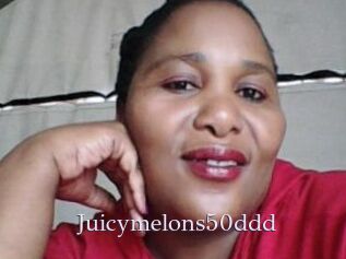 Juicymelons50ddd