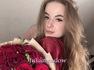Juliameadow