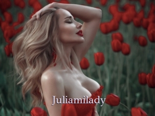 Juliamilady
