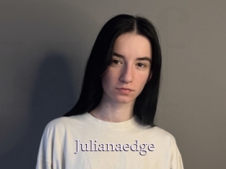 Julianaedge
