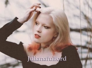 Julianafulford