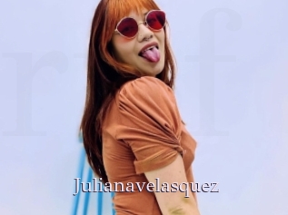 Julianavelasquez