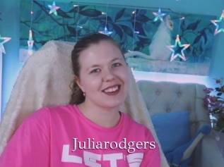 Juliarodgers