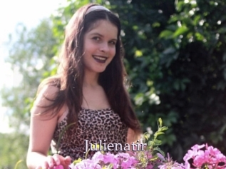 Julienatir
