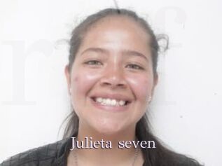 Julieta_seven