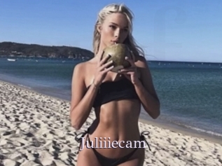 Juliiiecam