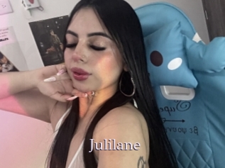 Julilane