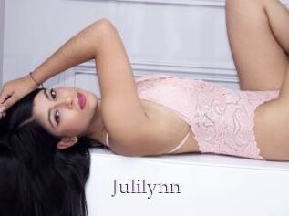 Julilynn